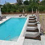 κimiro Tsilivi Plános
