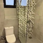 κimiro Tsilivi 호텔 Plános