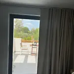 κimiro Tsilivi 호텔 *