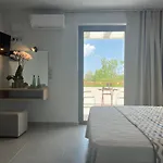 κimiro Tsilivi *
