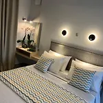 κimiro Tsilivi Plános