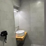 κimiro Tsilivi 호텔 Plános