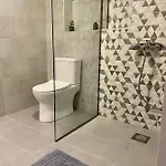 호텔 κimiro Tsilivi