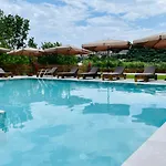 κimiro Tsilivi
