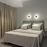 호텔 κimiro Tsilivi Plános