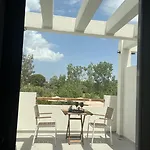 κimiro Tsilivi Plános