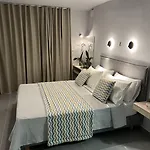 호텔 κimiro Tsilivi