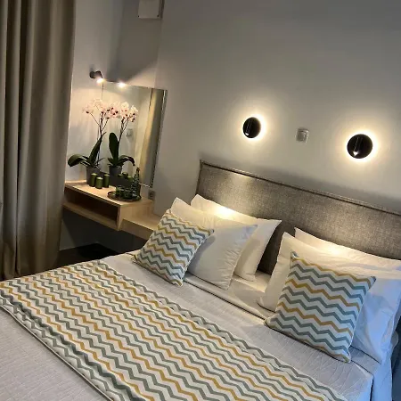 κimiro Tsilivi Plános