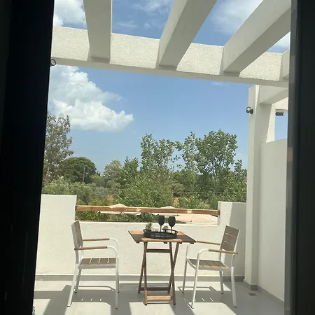 κimiro Tsilivi Plános