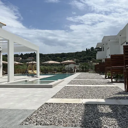 κimiro Tsilivi * Plános