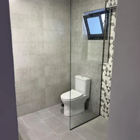 κimiro Tsilivi Plános