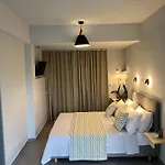 κimiro Tsilivi