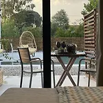 κimiro Tsilivi