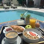 κimiro Tsilivi Plános