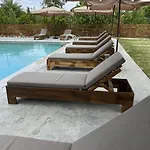 κimiro Tsilivi *