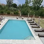 Hotel κimiro Tsilivi *