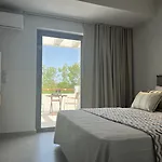 κimiro Tsilivi