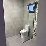 κimiro Tsilivi Plános