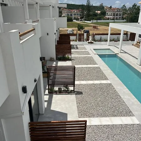 κimiro Tsilivi