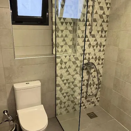κimiro Tsilivi מלון Plános