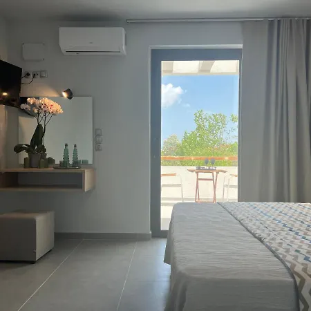 κimiro Tsilivi *