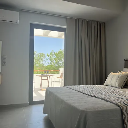 κimiro Tsilivi