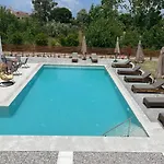 Hotel κimiro Tsilivi *