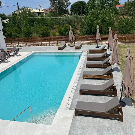 κimiro Tsilivi Plános