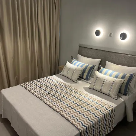 κimiro Tsilivi * Plános