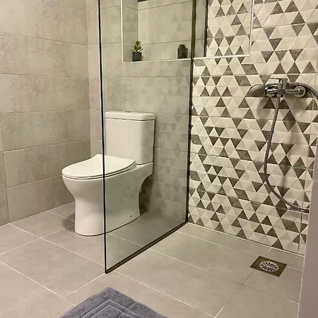 Hotel κimiro Tsilivi