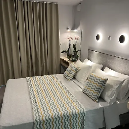 κimiro Tsilivi * Plános