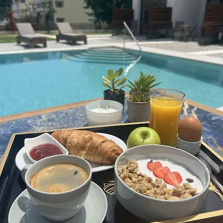 κimiro Tsilivi Plános