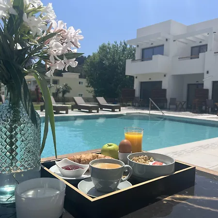 κimiro Tsilivi * Plános