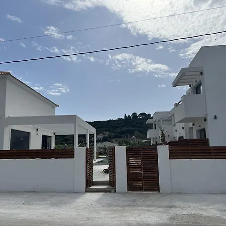 κimiro Tsilivi * Plános