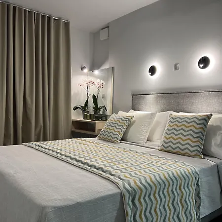 κimiro Tsilivi * Plános